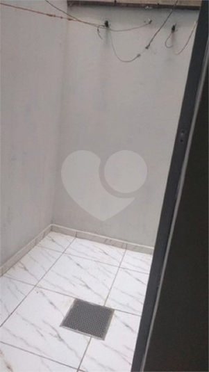 Venda Apartamento Sorocaba Jardim Saira REO757546 4