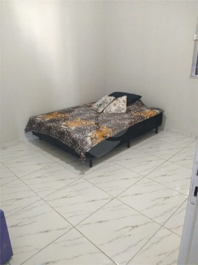 Venda Apartamento Sorocaba Jardim Saira REO757546 5