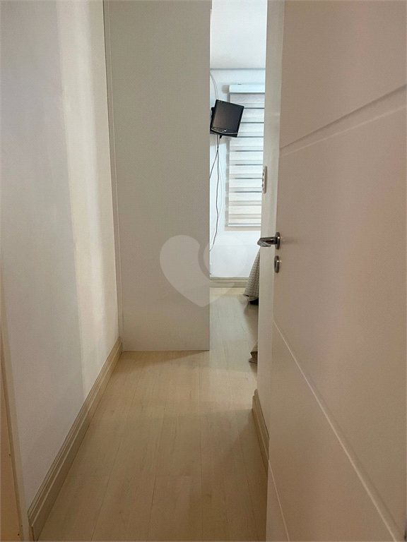 Venda Apartamento São Paulo Vila Paiva REO757562 24