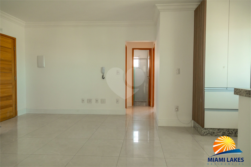 Venda Duplex Santo André Bangú REO757603 23