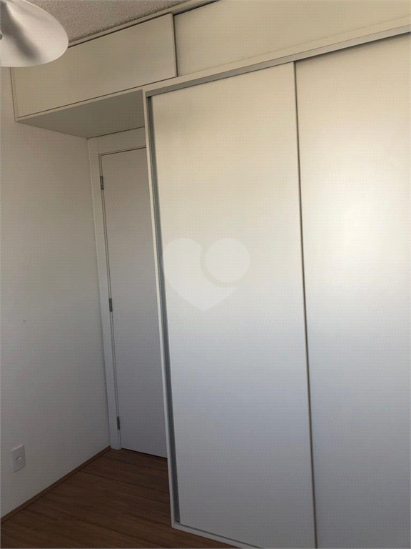 Venda Apartamento São Paulo Mooca REO757604 13