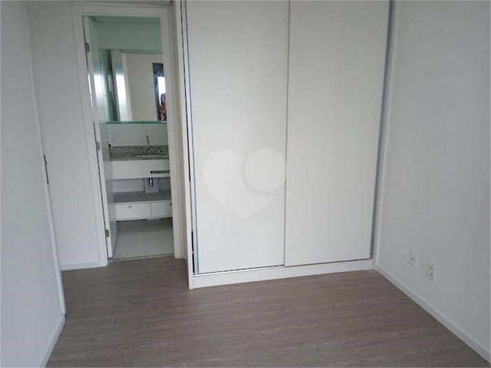 Venda Apartamento São Paulo Barra Funda REO757612 16