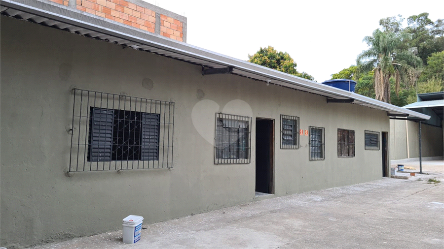 Foto REO757626