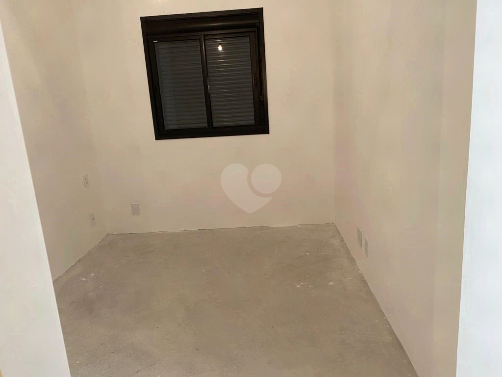 Venda Apartamento São Paulo Saúde REO757631 16