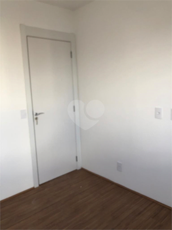 Venda Apartamento São Paulo Mooca REO757663 9