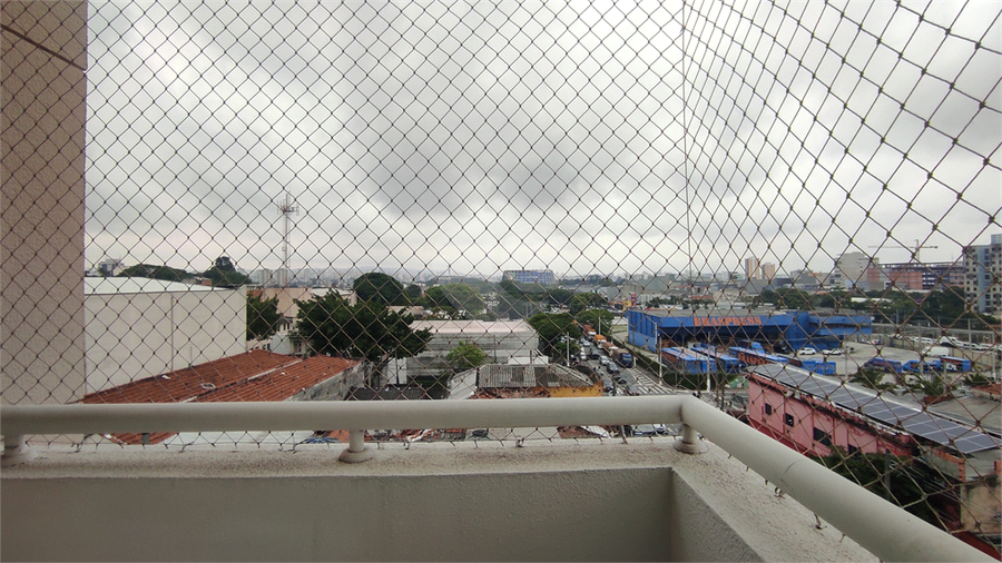 Foto REO757675