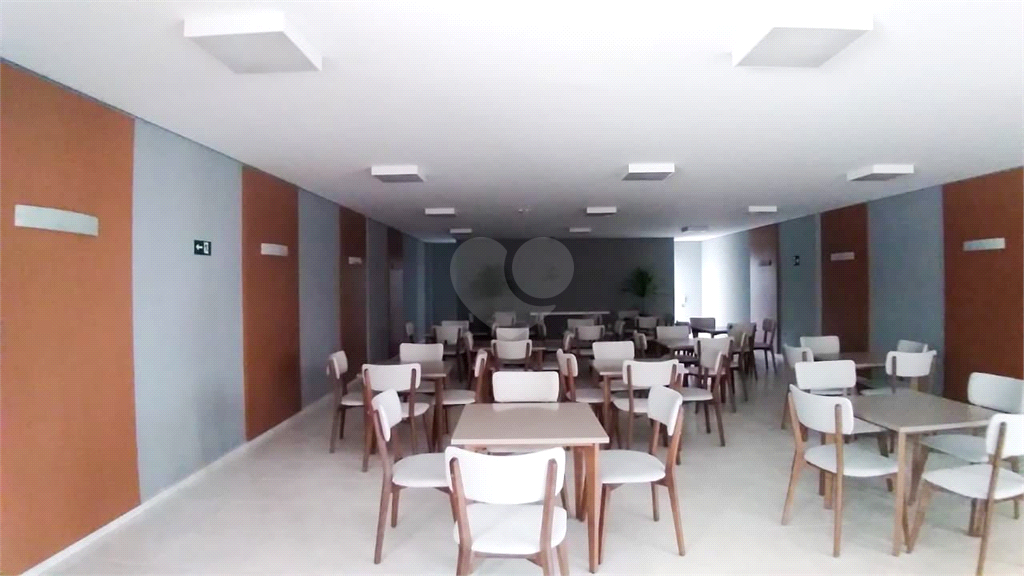 Venda Apartamento São Paulo Parque Ipê REO757678 6