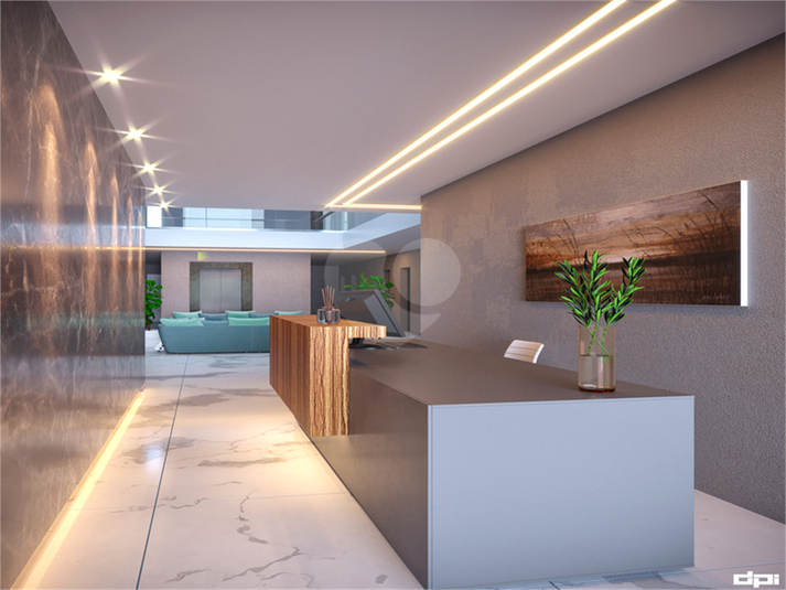 Flat, 21 m² à Venda Porto De Galinhas, Ipojuca Lopes