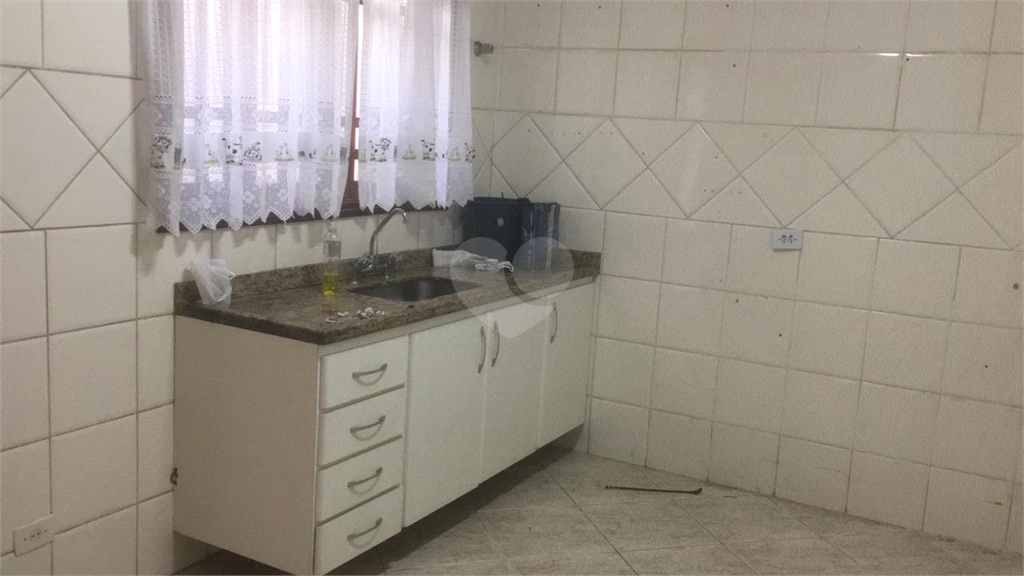 Venda Condomínio São Paulo Vila Mazzei REO757722 5