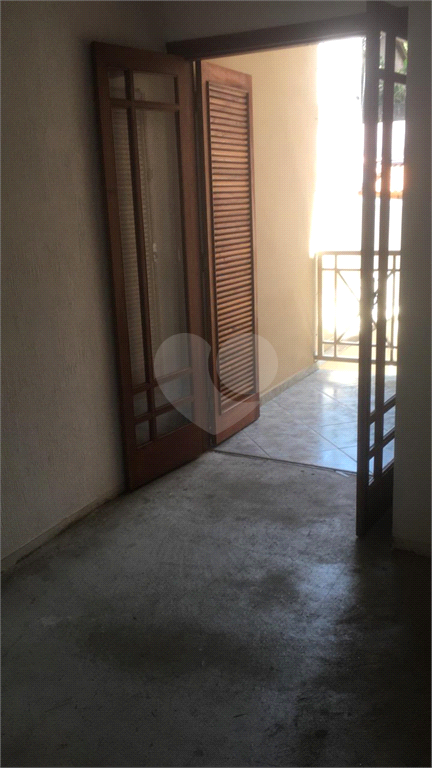 Venda Condomínio São Paulo Vila Mazzei REO757722 8