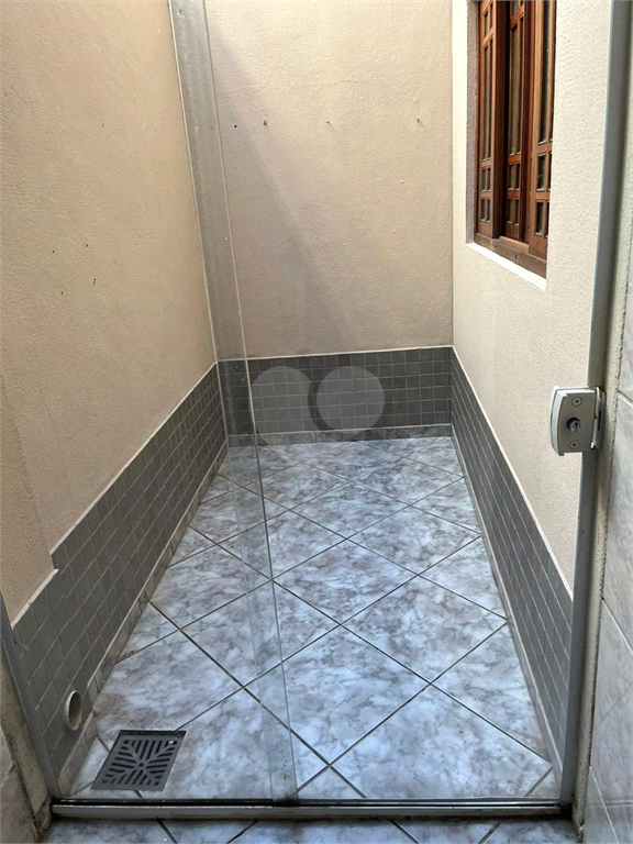 Venda Condomínio São Paulo Vila Mazzei REO757722 14