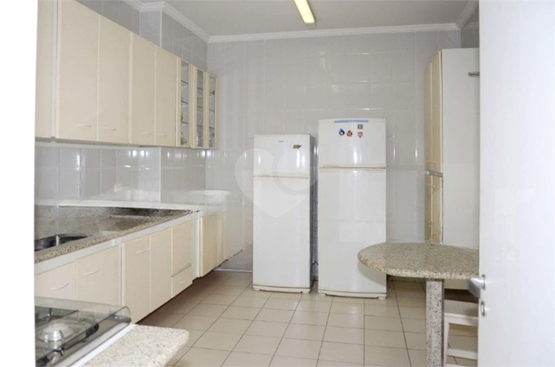 Venda Apartamento Guarujá Pitangueiras REO757740 15