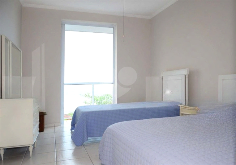 Venda Apartamento Guarujá Pitangueiras REO757740 14