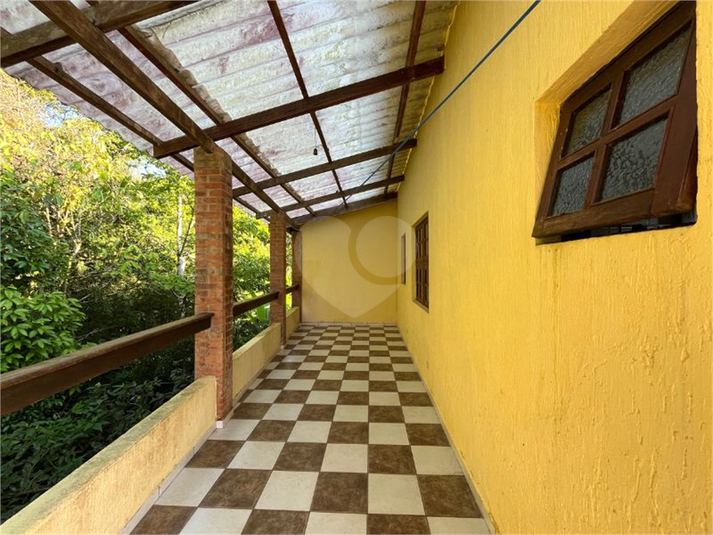 Foto REO757759
