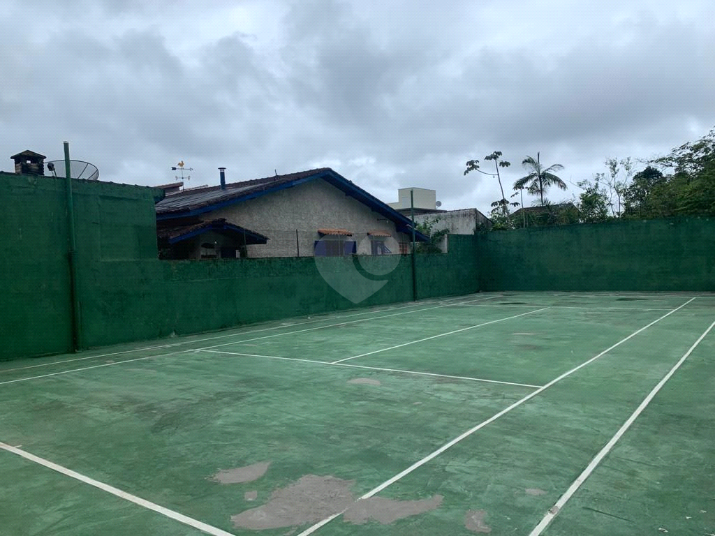 Venda Condomínio Bertioga Morada Da Praia REO757759 25