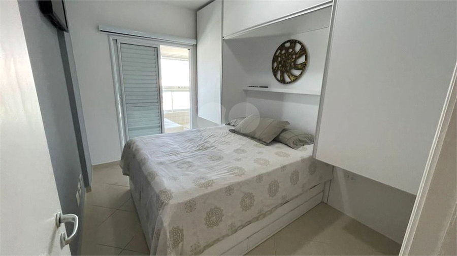 Venda Apartamento Bertioga Riviera REO757762 14