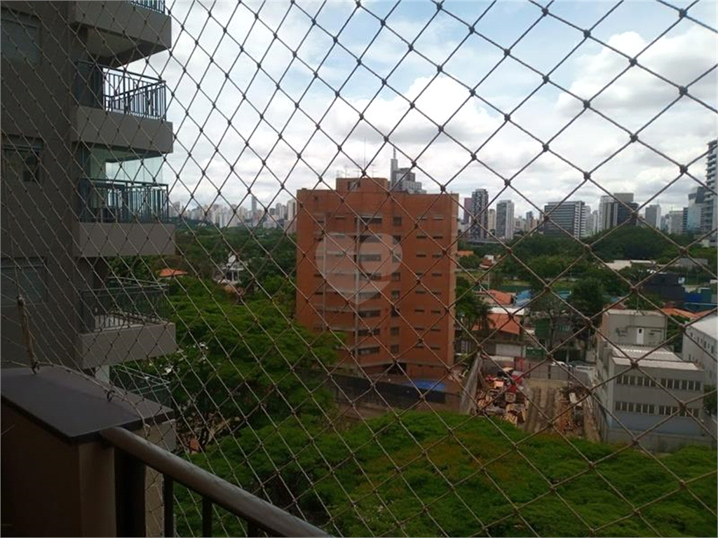 Venda Apartamento São Paulo Butantã REO757766 9