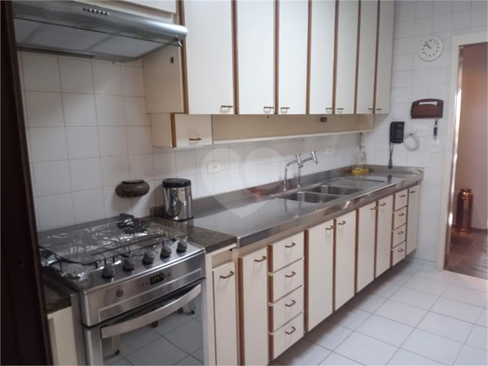 Venda Apartamento São Paulo Butantã REO757766 18