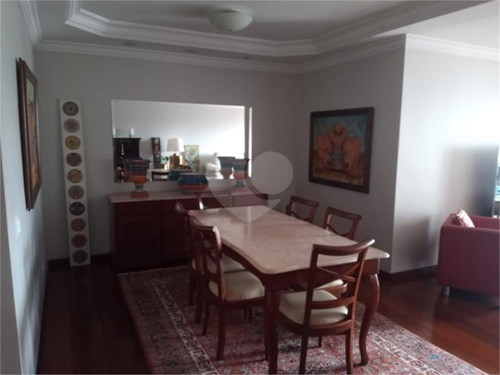 Venda Apartamento São Paulo Butantã REO757766 2