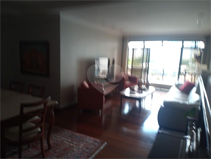 Venda Apartamento São Paulo Butantã REO757766 3