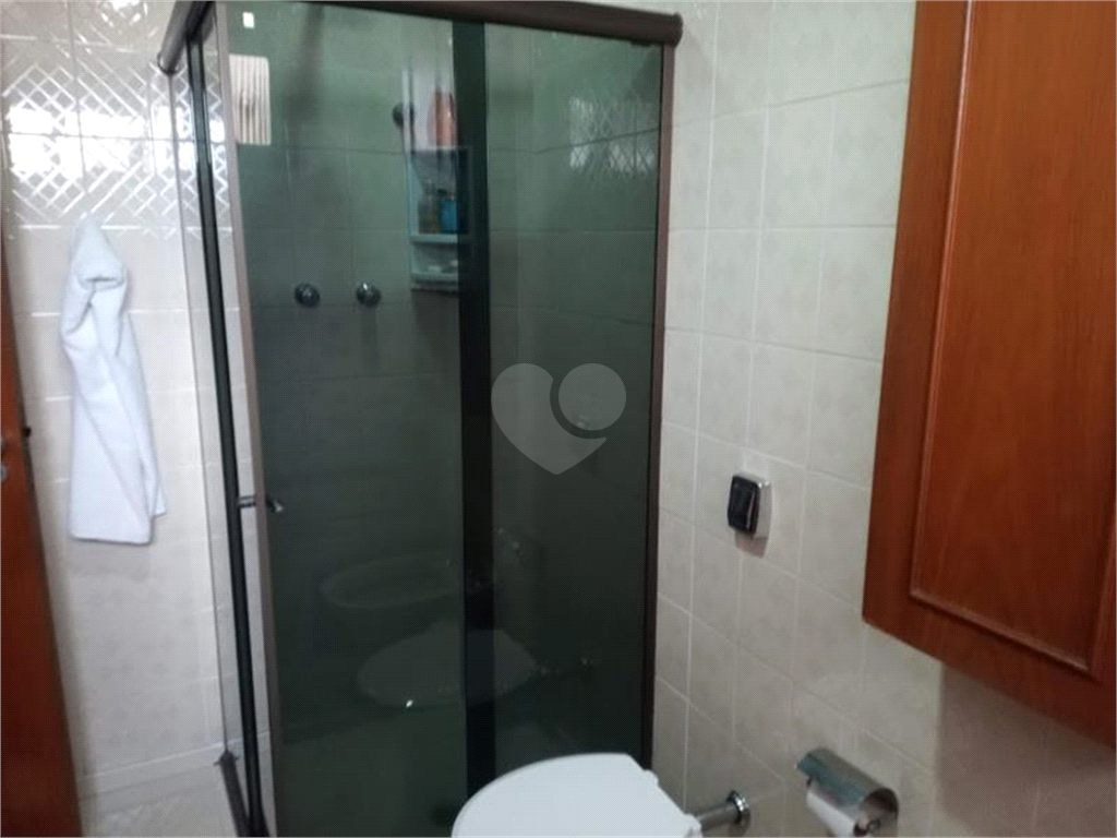 Venda Apartamento São Paulo Butantã REO757766 23