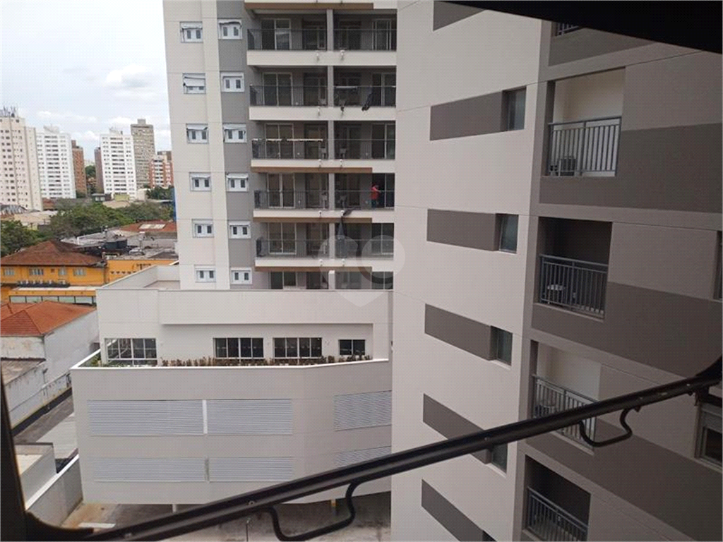 Venda Apartamento São Paulo Butantã REO757766 13