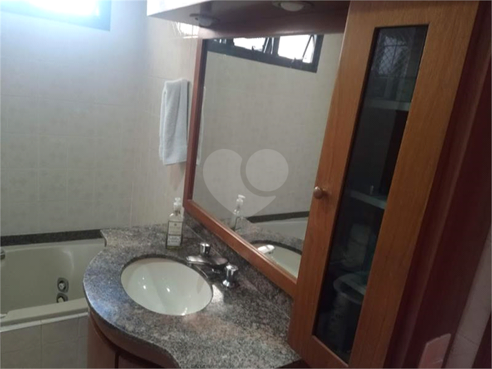 Venda Apartamento São Paulo Butantã REO757766 24