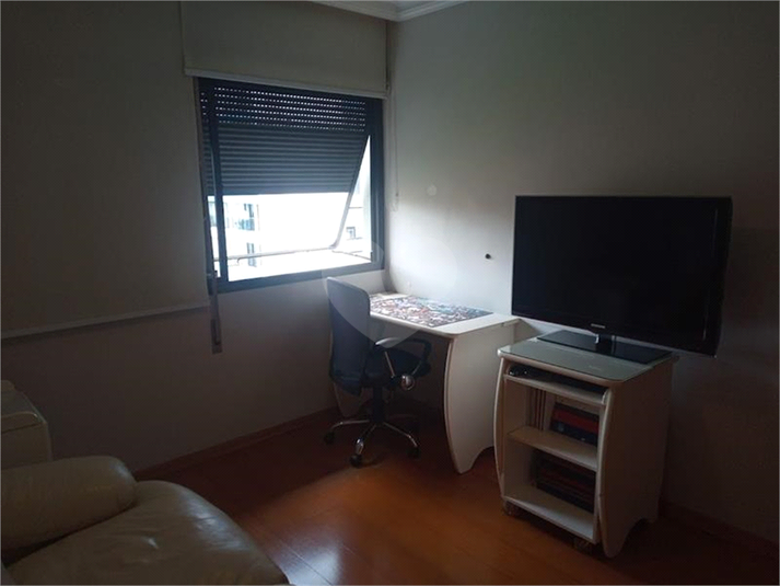 Venda Apartamento São Paulo Butantã REO757766 15