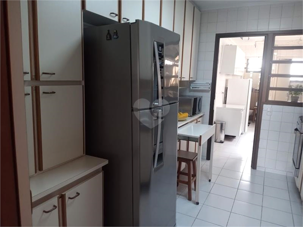 Venda Apartamento São Paulo Butantã REO757766 21