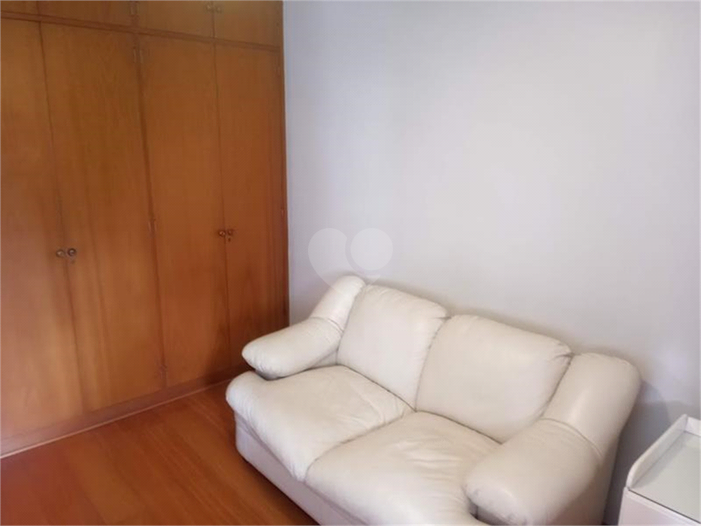 Venda Apartamento São Paulo Butantã REO757766 16