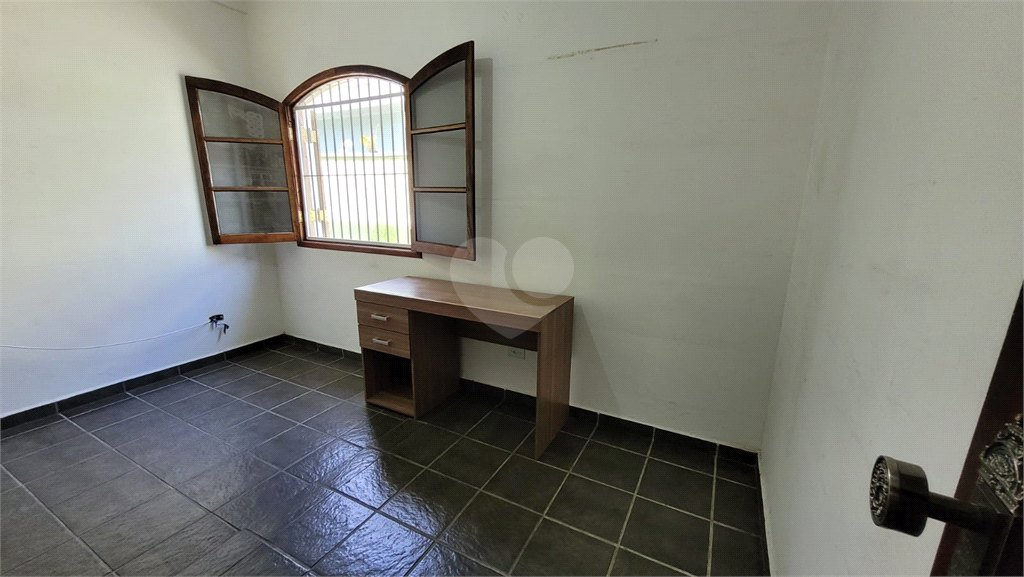 Venda Casa São Paulo Jardim Guanhembu REO757789 7