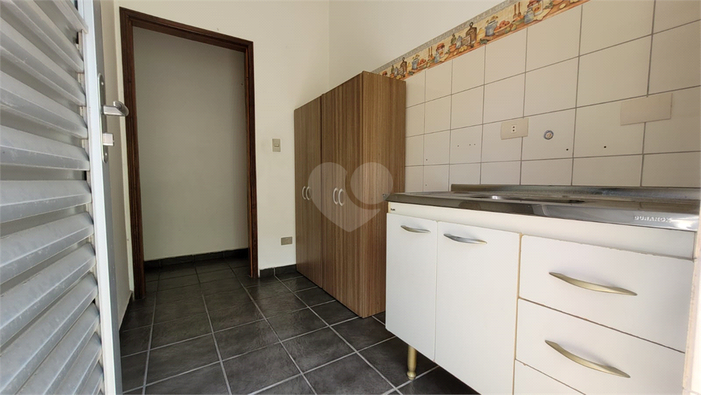 Venda Casa São Paulo Jardim Guanhembu REO757789 5