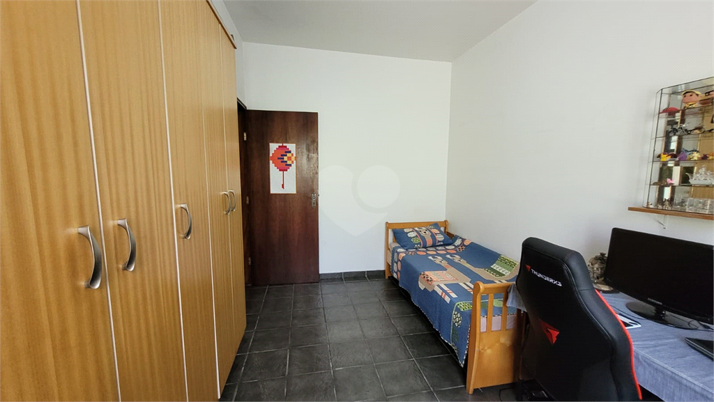 Venda Casa São Paulo Jardim Guanhembu REO757789 10