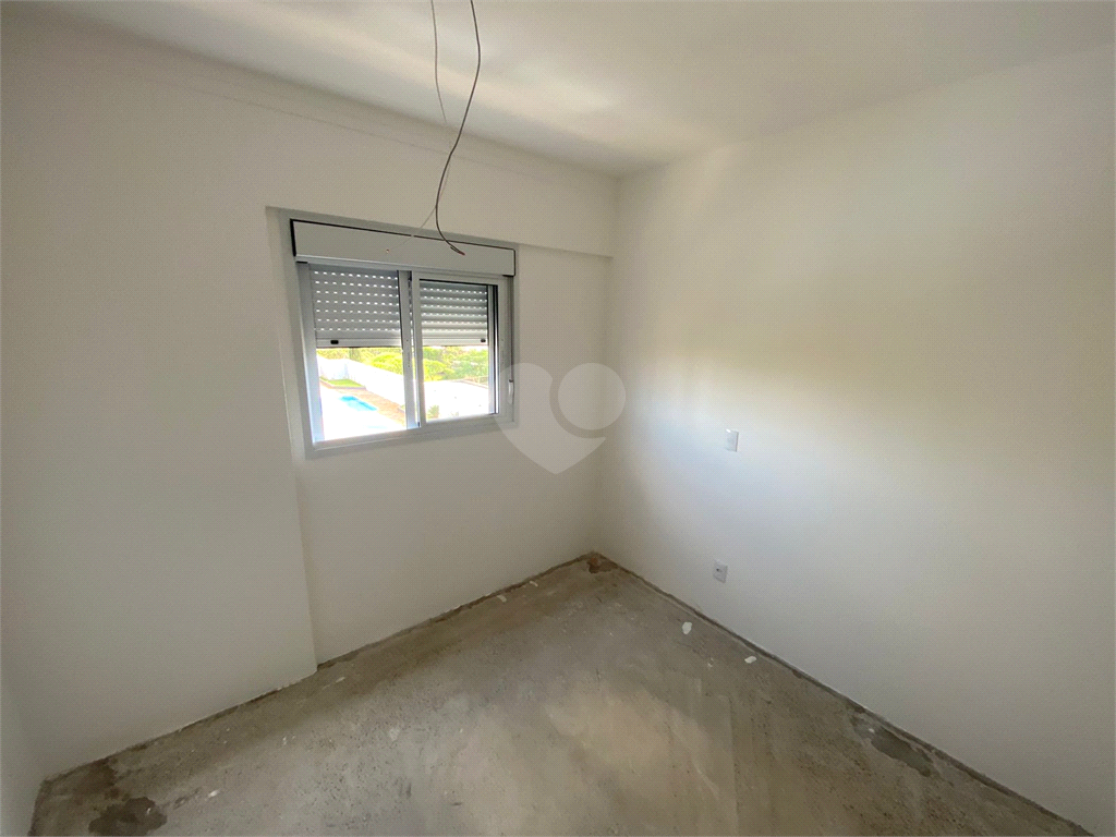 Venda Apartamento São Carlos Parque Santa Mônica REO757790 20