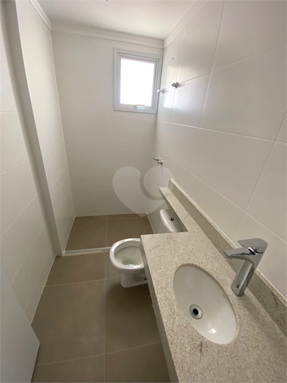 Venda Apartamento São Carlos Parque Santa Mônica REO757790 30