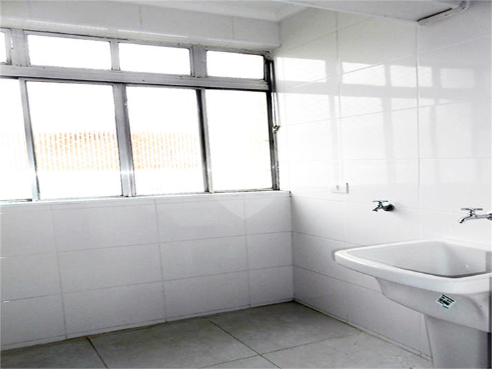Foto REO757810