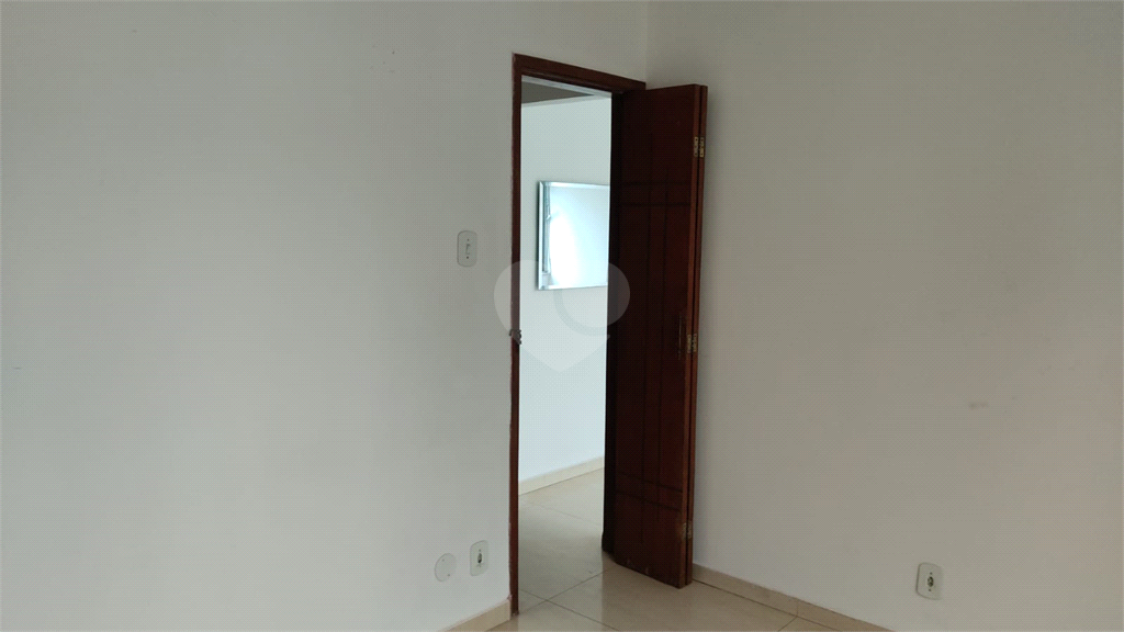 Venda Apartamento Rio De Janeiro Tijuca REO757814 8