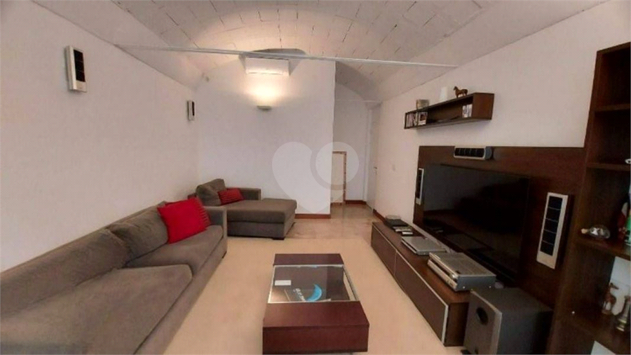 Venda Casa Piracicaba São Dimas REO757820 16