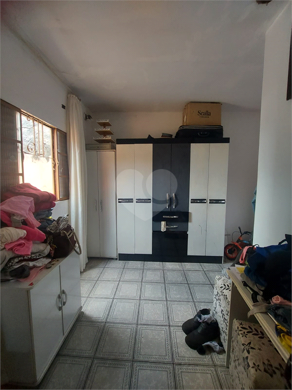 Venda Casa São Paulo Parque Belém REO757824 36