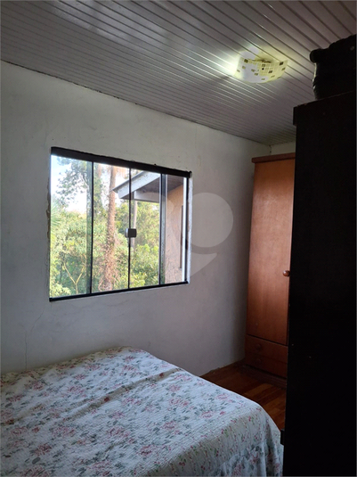 Foto REO757840