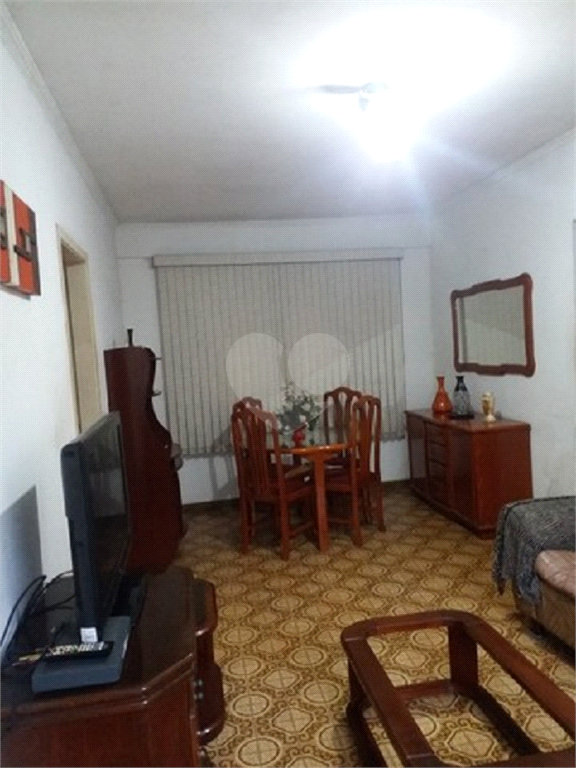 Venda Apartamento São Vicente Itararé REO757844 5