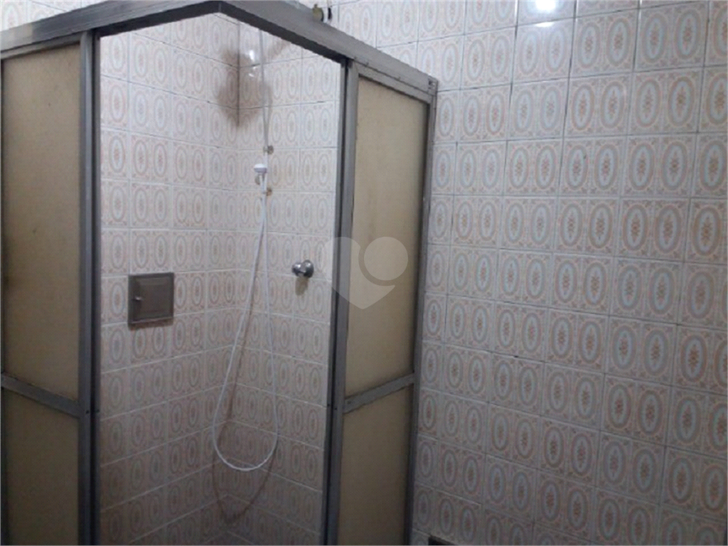 Venda Apartamento São Vicente Itararé REO757844 16