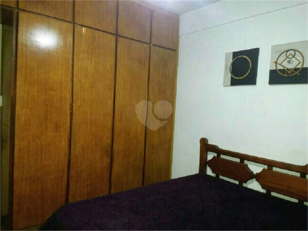 Venda Apartamento São Vicente Itararé REO757844 8