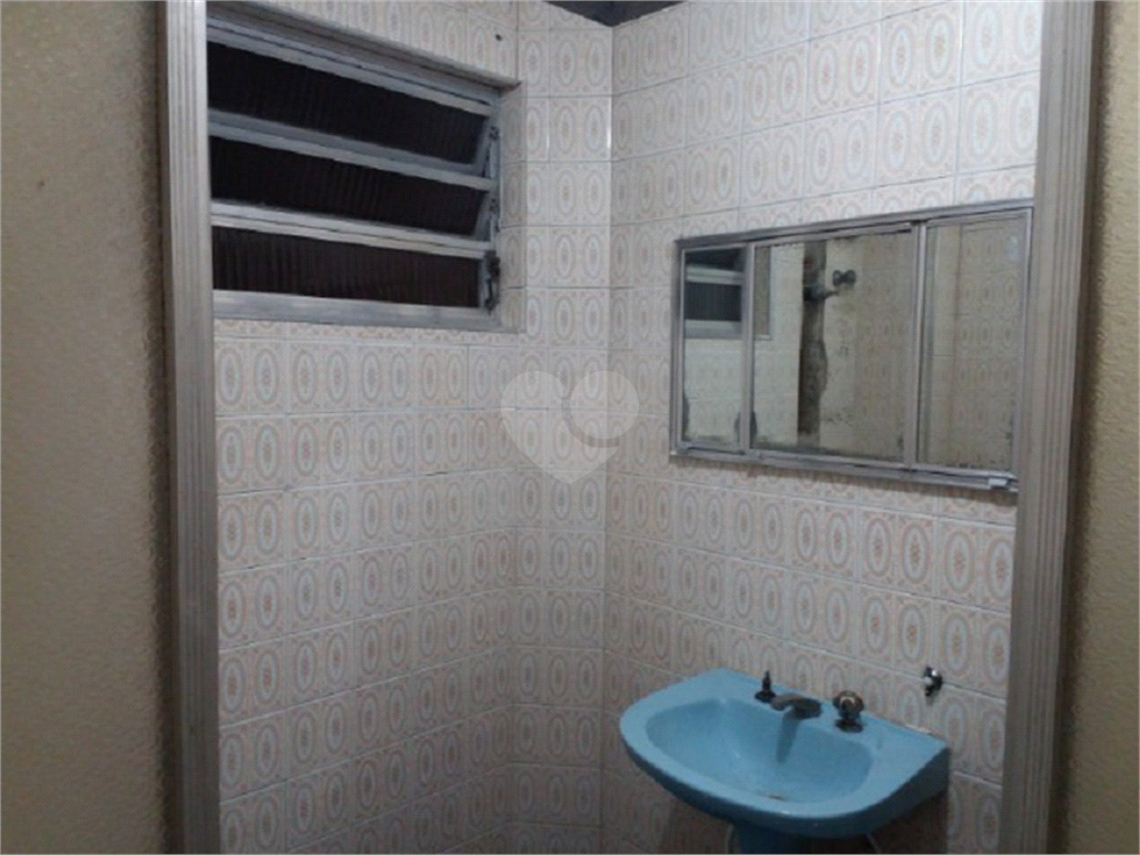 Venda Apartamento São Vicente Itararé REO757844 15