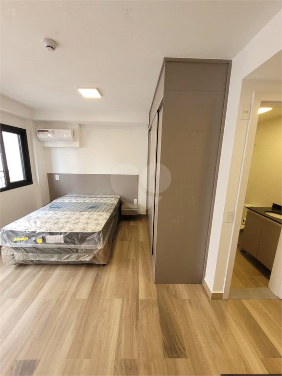 Aluguel Apartamento São Paulo Perdizes REO757877 5