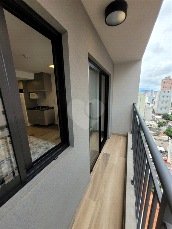 Aluguel Apartamento São Paulo Perdizes REO757877 7