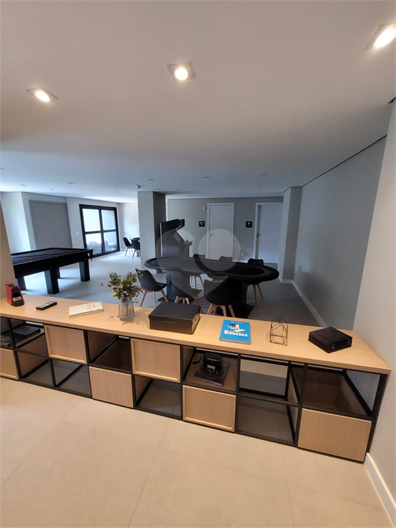 Aluguel Apartamento São Paulo Perdizes REO757877 11