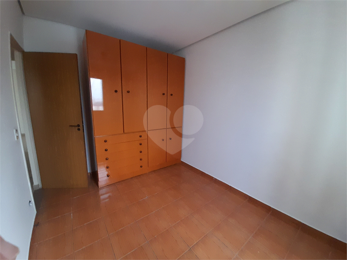 Venda Apartamento São Paulo Tatuapé REO757890 19