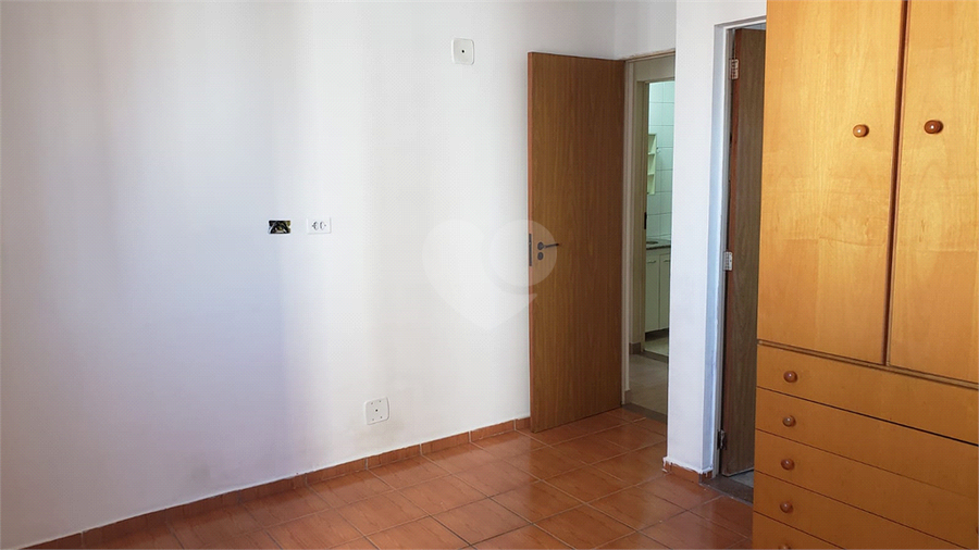 Venda Apartamento São Paulo Tatuapé REO757890 11