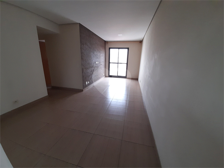 Venda Apartamento São Paulo Tatuapé REO757890 5